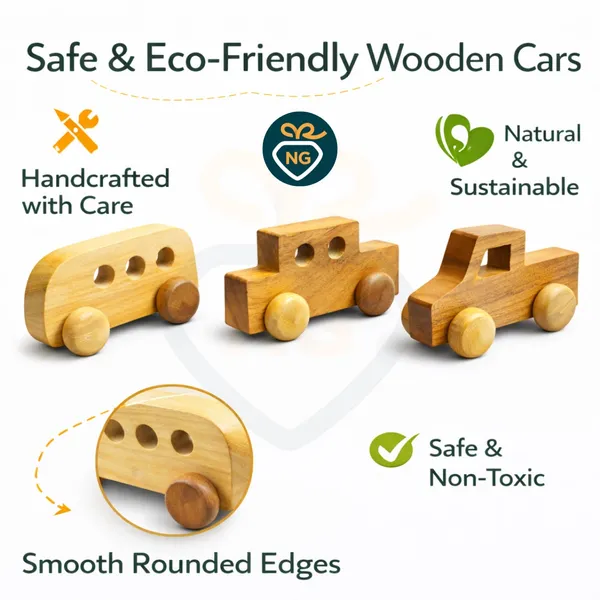 Natural_Wood_Car_Jeep_Bus_Vehicle_Set_Toy_For_Kids_-_Pack_Of_2