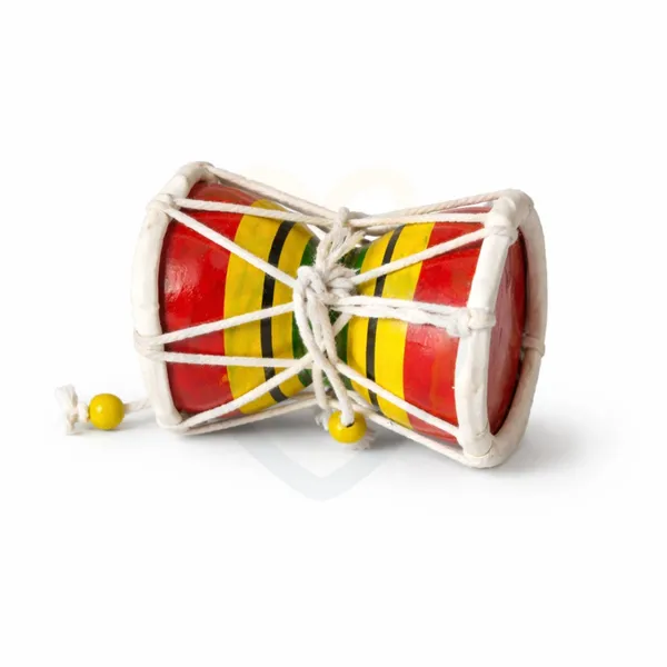 Nivaaro_Multicolor_Wood_Traditional_Damru_Musical_Toy_For_Kids_Pack_Of_3