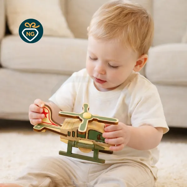 Multicolor_Wood_Handcrafted_Helicopter_Toy_For_Kids
