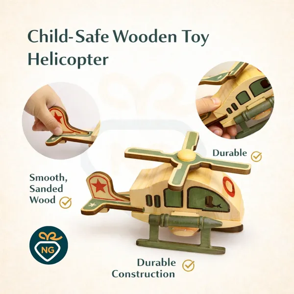 Multicolor_Wood_Handcrafted_Helicopter_Toy_For_Kids