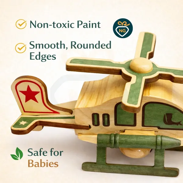 Multicolor_Wood_Handcrafted_Helicopter_Toy_For_Kids