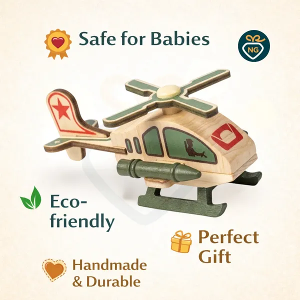 Multicolor_Wood_Handcrafted_Helicopter_Toy_For_Kids
