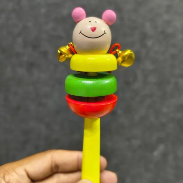 Nivaaro_Multicolor_Wooden_Buddy_Bell_Rattle_Toy_For_Babies_-_Pack_Of_3