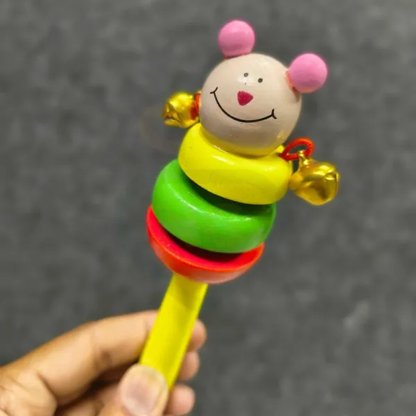 Nivaaro_Multicolor_Wooden_Buddy_Bell_Rattle_Toy_For_Babies_-_Pack_Of_3
