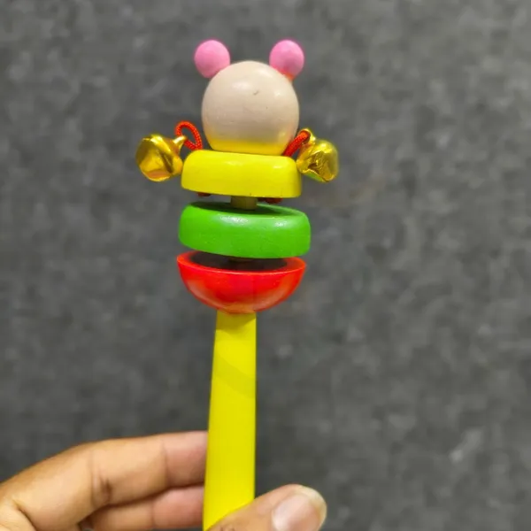 Nivaaro_Multicolor_Wooden_Buddy_Bell_Rattle_Toy_For_Babies_-_Pack_Of_3