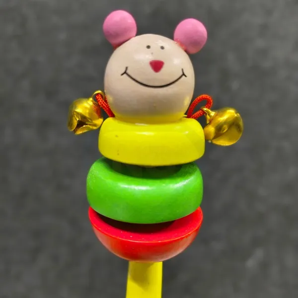 Nivaaro_Multicolor_Wooden_Buddy_Bell_Rattle_Toy_For_Babies_-_Pack_Of_3