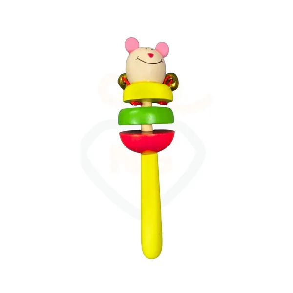 Nivaaro_Multicolor_Wooden_Buddy_Bell_Rattle_Toy_For_Babies_-_Pack_Of_3