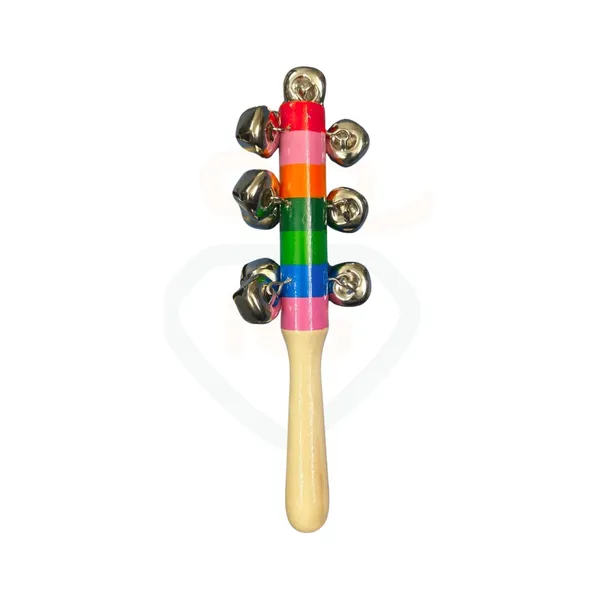 Nivaaro_Multicolor_Wooden_Ten_Bell_Jhunjhuna_Rattle_For_Babies_-_Pack_Of_3