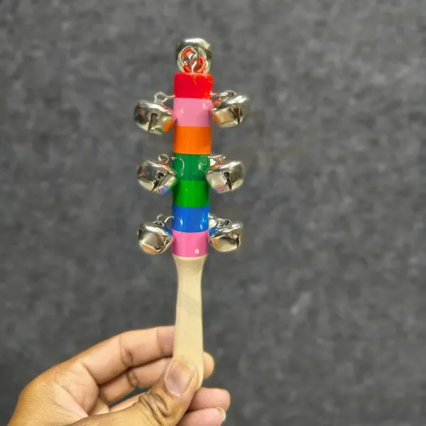Nivaaro_Multicolor_Wooden_Ten_Bell_Jhunjhuna_Rattle_For_Babies_-_Pack_Of_3