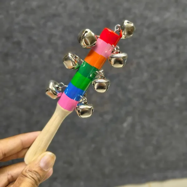 Nivaaro_Multicolor_Wooden_Ten_Bell_Jhunjhuna_Rattle_For_Babies_-_Pack_Of_3