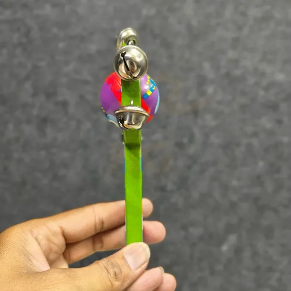 Multicolor_Wood_Ball_Round_Bell_Rattle_Toy_For_Babies_-_Pack_Of_2