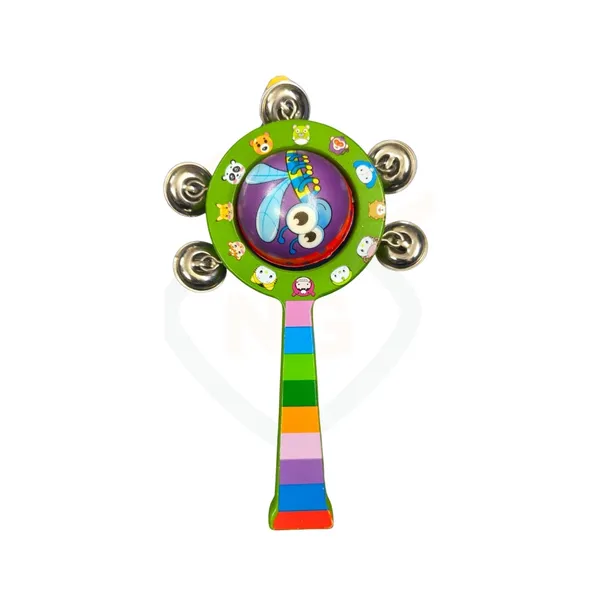 Multicolor_Wood_Ball_Round_Bell_Rattle_Toy_For_Babies_-_Pack_Of_2