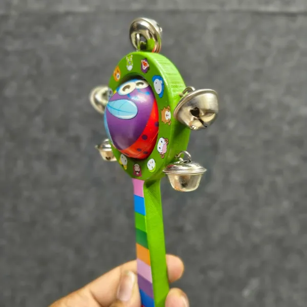 Multicolor_Wood_Ball_Round_Bell_Rattle_Toy_For_Babies_-_Pack_Of_2