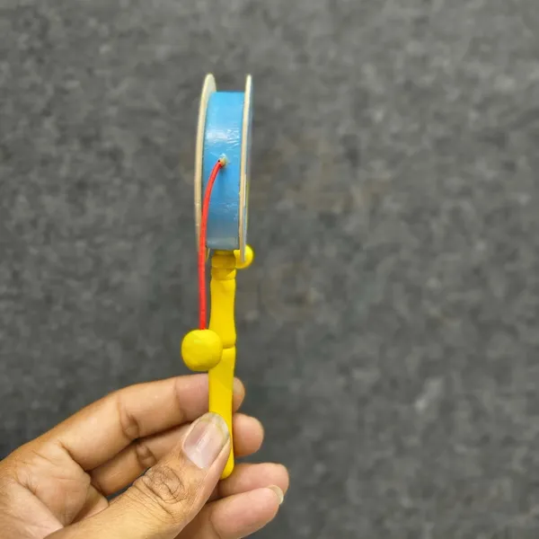 Multicolor_Wood_Spinning_Damaru_Rattle_Toy_For_Babies_-_Pack_Of_3