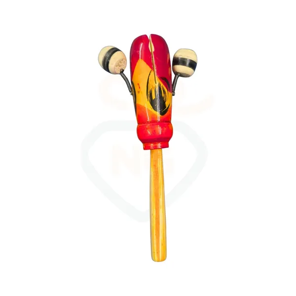 Multicolor_Wood_Tik_Tik_Sound_Rattle_Toy_For_Babies_-_Pack_Of_2