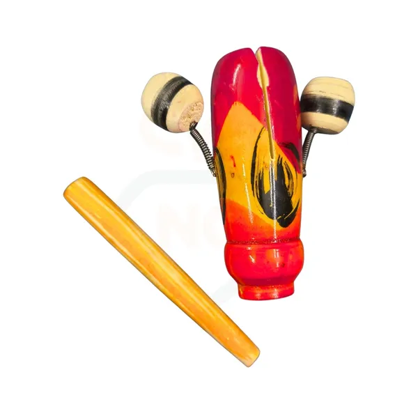 Multicolor_Wood_Tik_Tik_Sound_Rattle_Toy_For_Babies_-_Pack_Of_2