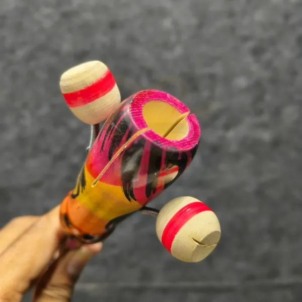 Multicolor_Wood_Tik_Tik_Sound_Rattle_Toy_For_Babies_-_Pack_Of_2