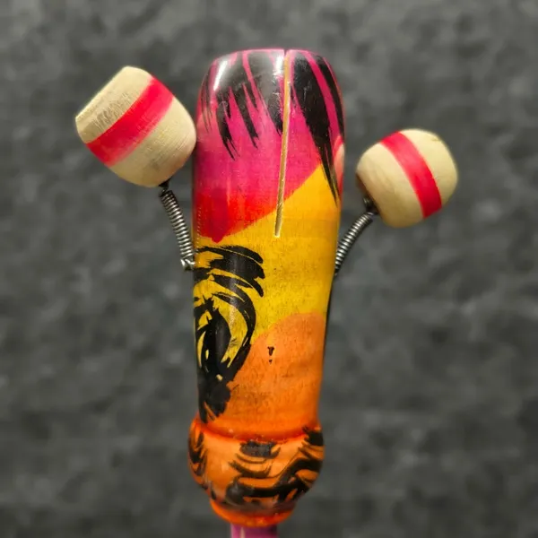 Multicolor_Wood_Tik_Tik_Sound_Rattle_Toy_For_Babies_-_Pack_Of_2
