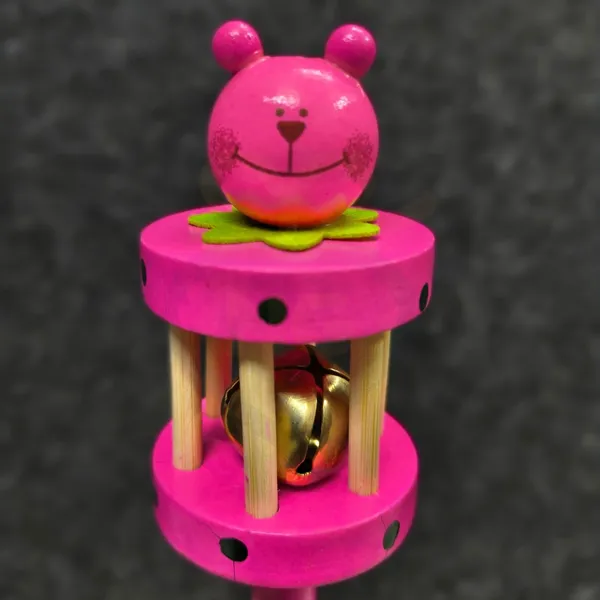 Nivaaro_Wooden_Bear_Cage_Roller_Bell_Rattle_Toy_For_Babies