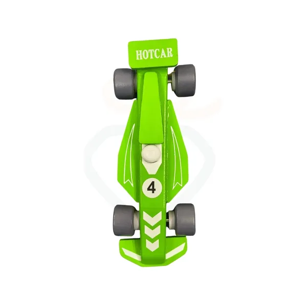 Multicolor_Wood_Handcrafted_Race_Car_Toy_For_Kids