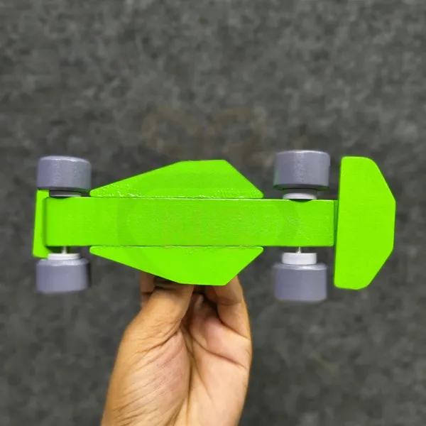 Multicolor_Wood_Handcrafted_Race_Car_Toy_For_Kids