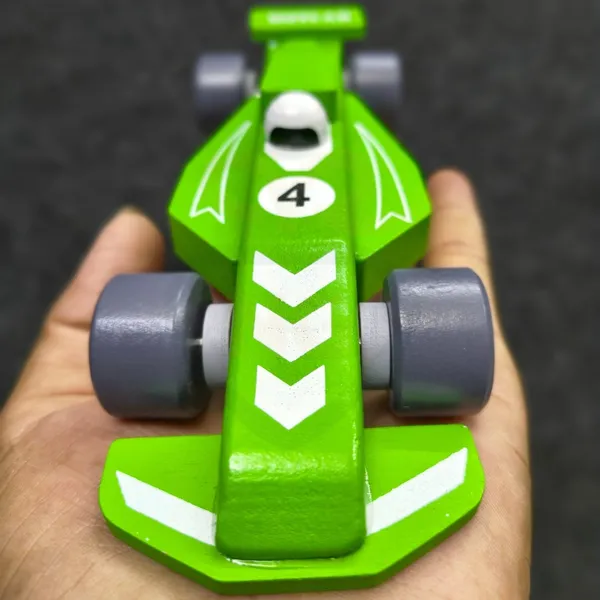 Multicolor_Wood_Handcrafted_Race_Car_Toy_For_Kids