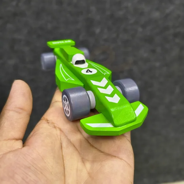 Multicolor_Wood_Handcrafted_Race_Car_Toy_For_Kids