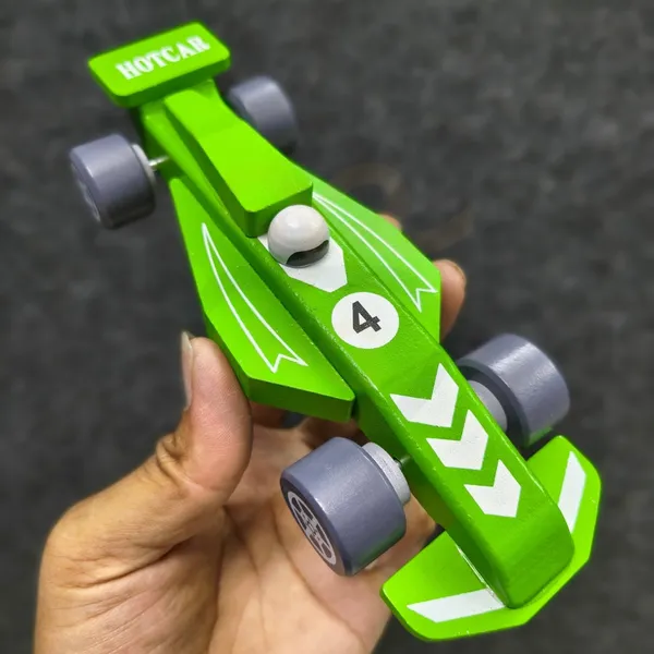 Multicolor_Wood_Handcrafted_Race_Car_Toy_For_Kids