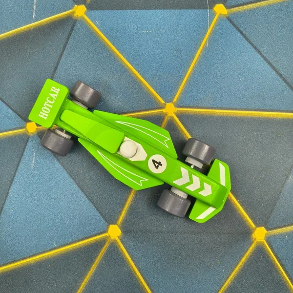 Multicolor_Wood_Handcrafted_Race_Car_Toy_For_Kids
