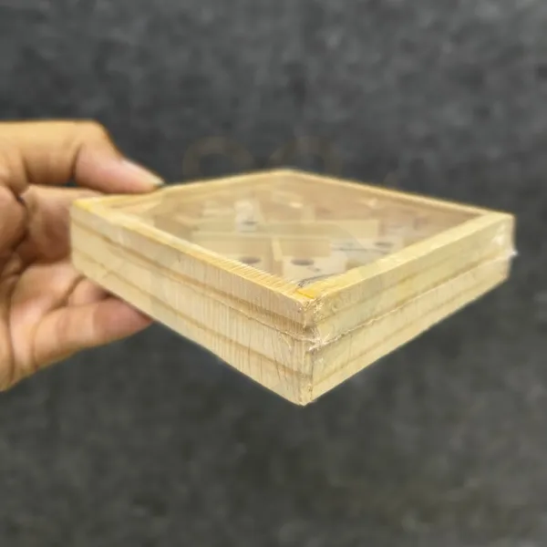 Natural_Wood_Handheld_Maze_Puzzle_Brain_Teaser_Toy_For_Kids_-_Pack_Of_2