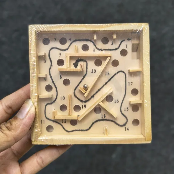Natural_Wood_Handheld_Maze_Puzzle_Brain_Teaser_Toy_For_Kids_-_Pack_Of_2