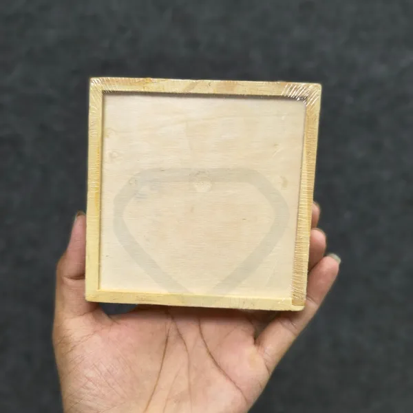 Natural_Wood_Handheld_Maze_Puzzle_Brain_Teaser_Toy_For_Kids_-_Pack_Of_2