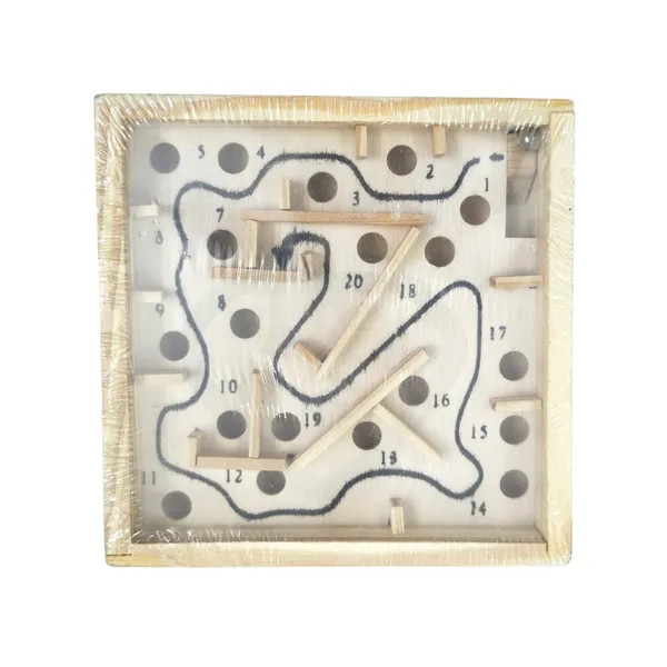 Natural_Wood_Handheld_Maze_Puzzle_Brain_Teaser_Toy_For_Kids_-_Pack_Of_2