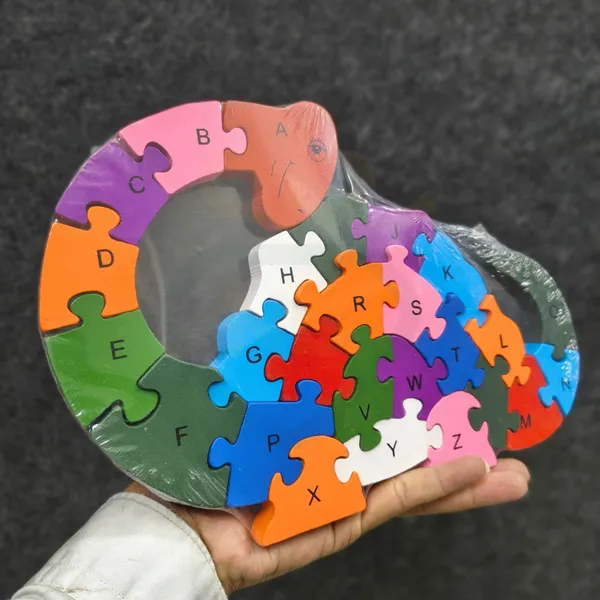 Nivaaro_Multicolor_Wooden_Dinosaur_Alphabet_Number_Jigsaw_Puzzle_For_Kids