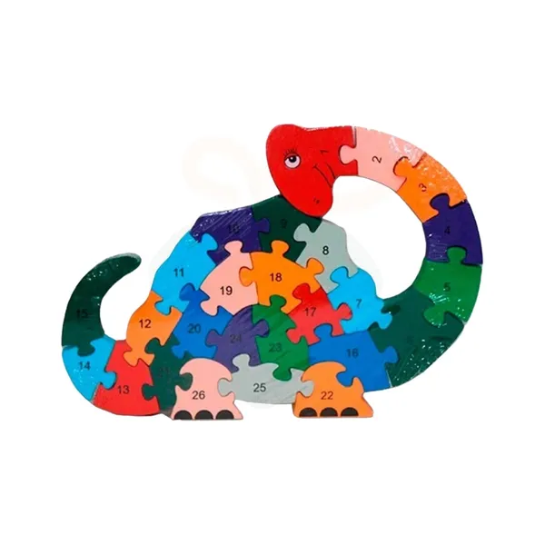 Nivaaro_Multicolor_Wooden_Dinosaur_Alphabet_Number_Jigsaw_Puzzle_For_Kids