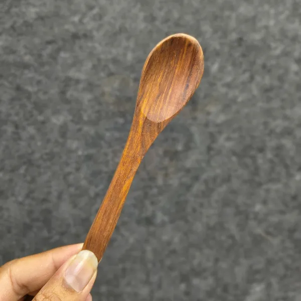 Natural_Wood_Handmade_Cooking_Serving_Spoon_Pack_Of_10