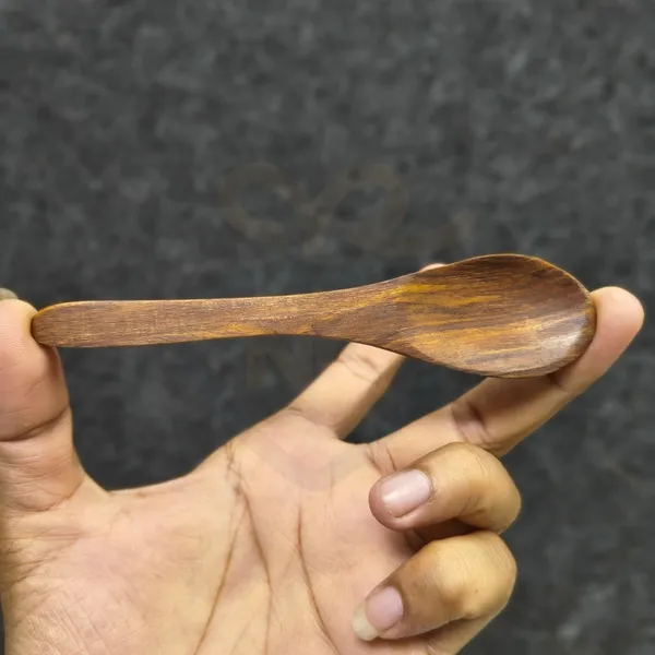 Natural_Wood_Handmade_Cooking_Serving_Spoon_Pack_Of_10
