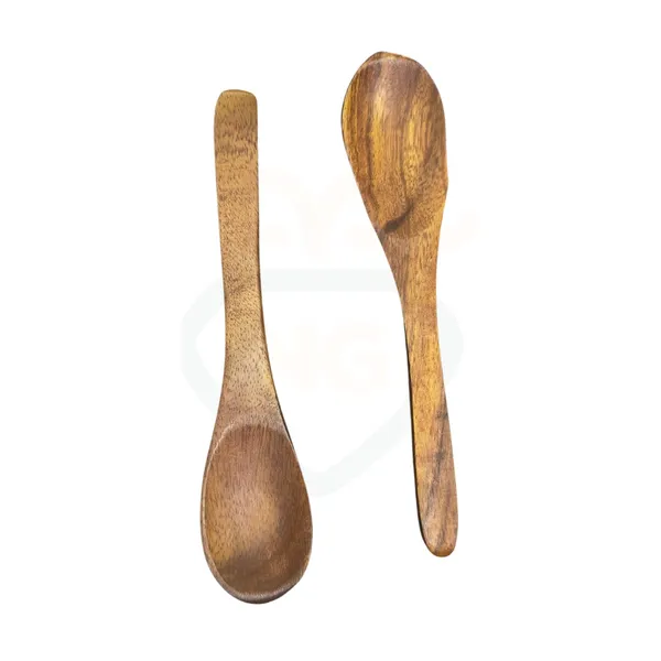 Natural_Wood_Handmade_Cooking_Serving_Spoon_Pack_Of_10