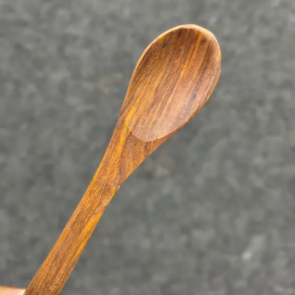Natural_Wood_Handmade_Cooking_Serving_Spoon_Pack_Of_10