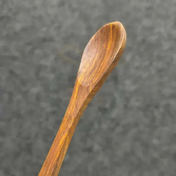 Natural_Wood_Handmade_Cooking_Serving_Spoon_Pack_Of_10