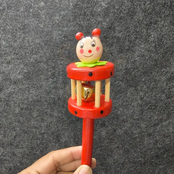 Nivaaro_Wooden_Montessori_Sensory_Baby_Toys_Combo_Pack_Of_10