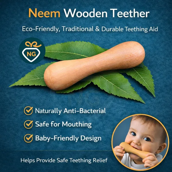 Nivaaro_Wooden_Montessori_Sensory_Baby_Toys_Combo_Pack_Of_10