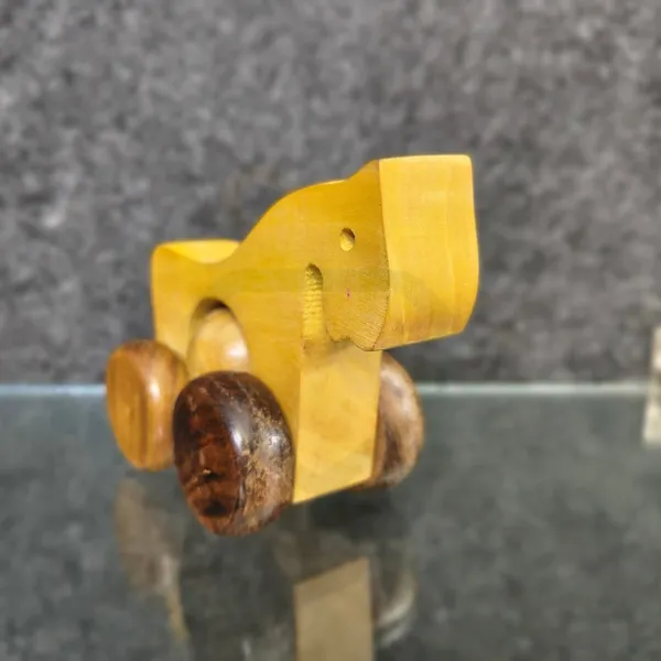Nivaaro_Natural_Wood_Rolling_Horse_Push_Toy_For_Kids