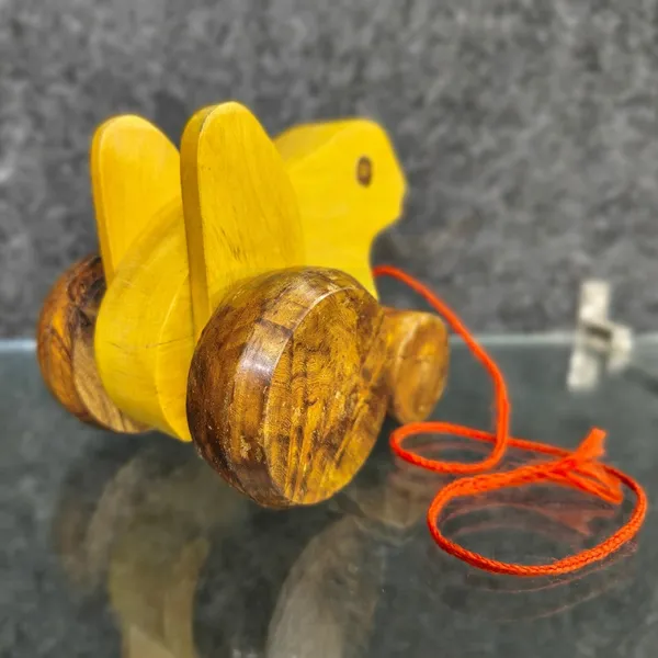 Natural_Wood_Frog_Pull_Along_Toy_For_Kids