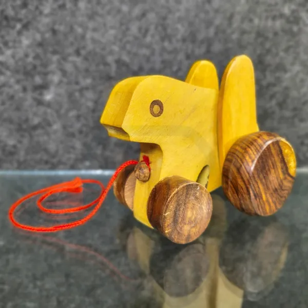 Natural_Wood_Frog_Pull_Along_Toy_For_Kids