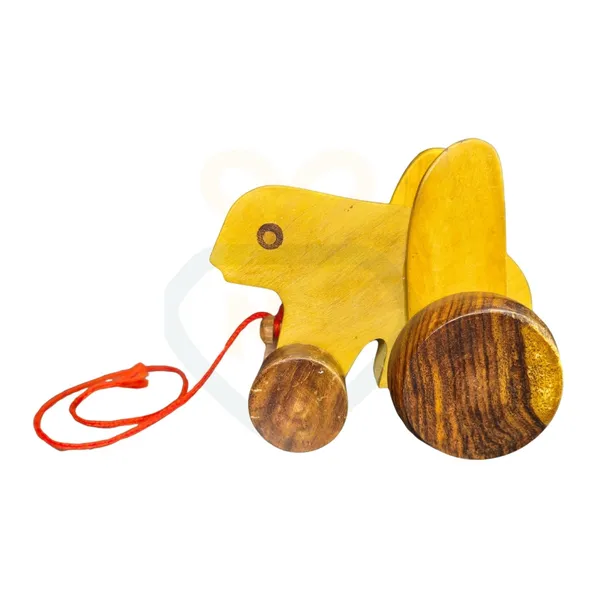 Natural_Wood_Frog_Pull_Along_Toy_For_Kids