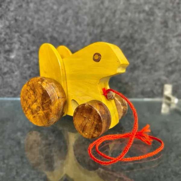 Natural_Wood_Frog_Pull_Along_Toy_For_Kids