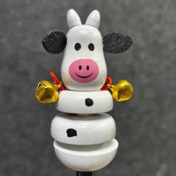 Nivaaro_Wooden_Cow_Baby_Rattle_Sensory_Toy_For_Infants_-_Pack_Of_3