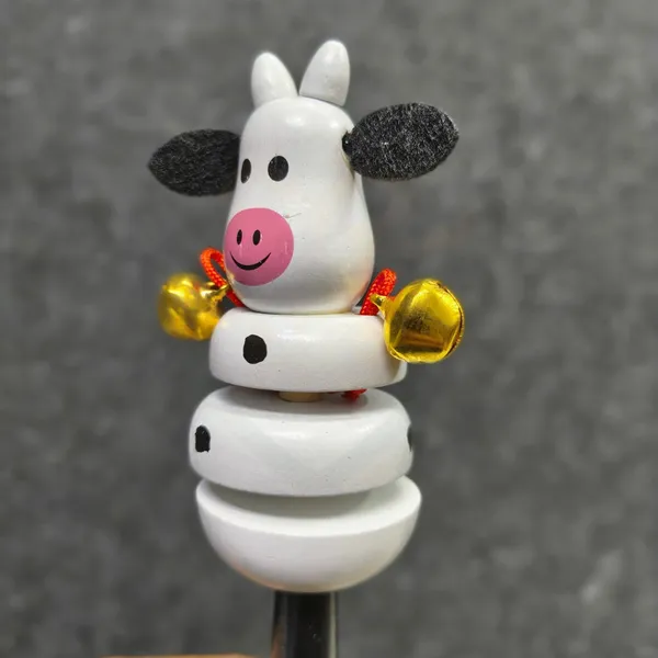 Nivaaro_Wooden_Cow_Baby_Rattle_Sensory_Toy_For_Infants_-_Pack_Of_3