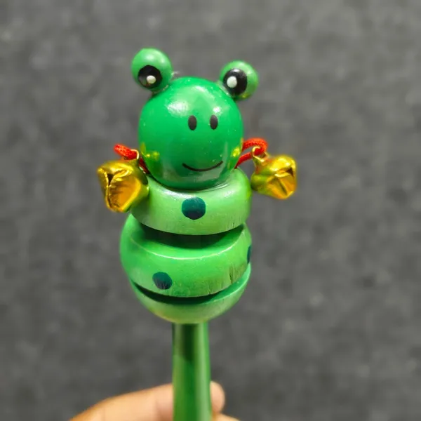 Natural_Wood_Frog_Baby_Rattle_Sensory_Toy_For_Infants_-_Pack_Of_3